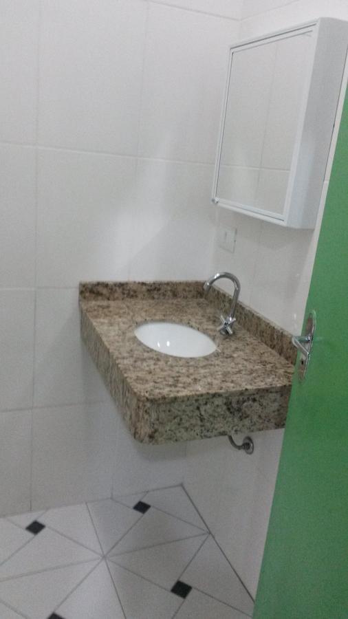 Joabi Sao Jose dos Campos